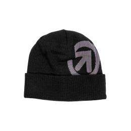 Zimní čepice Meatfly Cinch Beanie 25/26