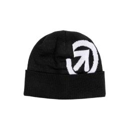 Zimní čepice Meatfly Cinch Beanie 25/26