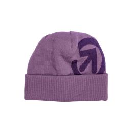 Zimní čepice Meatfly Cinch Beanie 25/26