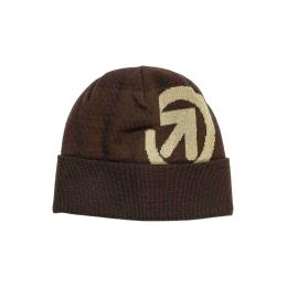 Zimní čepice Meatfly Cinch Beanie 25/26