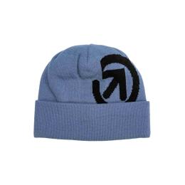 Zimní čepice Meatfly Cinch Beanie 25/26