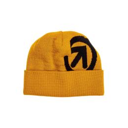 Zimní čepice Meatfly Cinch Beanie 25/26