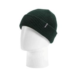 Zimní čepice Meatfly Ryan Beanie 25/26 Botanical