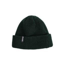 Zimní čepice Meatfly Ryan Beanie 25/26