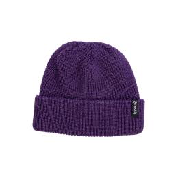 Zimní čepice Meatfly Ryan Beanie 25/26