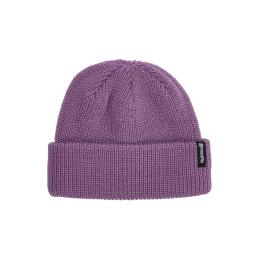 Zimní čepice Meatfly Ryan Beanie 25/26