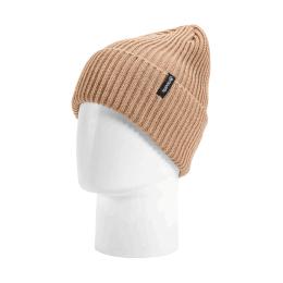 Zimní čepice Dara Beanie 25/26 Safari