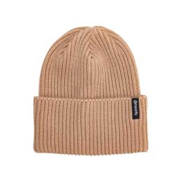 Zimní čepice Dara Beanie 25/26