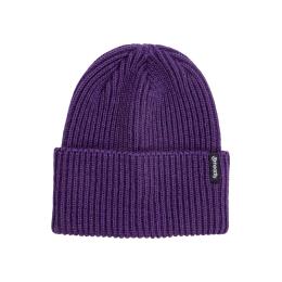 Zimní čepice Dara Beanie 25/26