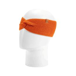 Zimní čelenka Meatfly Kelly 25/26 Mango