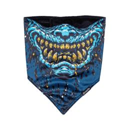 Maska Meatfly Frosty 25/26