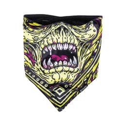 Maska Meatfly Frosty 25/26