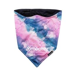 Maska Meatfly Frosty 25/26