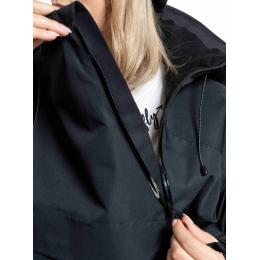 Zimní bunda na lyže/snowboard Meatfly Maddie 2 5/26