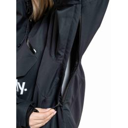 Zimní bunda na lyže/snowboard Meatfly Maddie 25/26