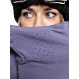 Zimní bunda na lyže/snowboard Meatfly Maddie 25/26