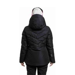 Zimní bunda Meatfly Bonie 2 5/26