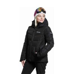 Zimní bunda Meatfly Bonie 25/26