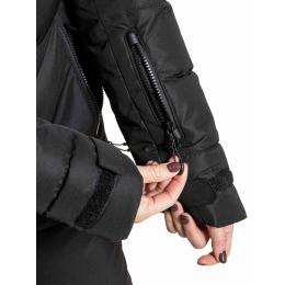 Zimní bunda Meatfly Bonie 25/26