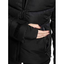 Zimní bunda Meatfly Bonie 25/26