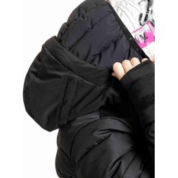 Zimní bunda Meatfly Bonie 25/26