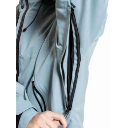 Dámská zimní bunda na lyže/snowboard Meatfly Gaia 2 5/26