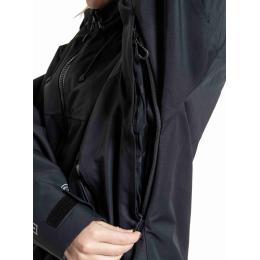 Dámská zimní bunda na lyže/snowboard Meatfly Gaia 25/26