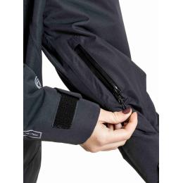 Dámská zimní bunda na lyže/snowboard Meatfly Gaia 25/26