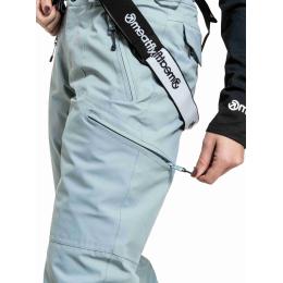 Dámské zimní kalhoty na lyže/snowboard Meatfly Foxy 2 5/2 6