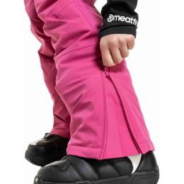 Dámské zimní kalhoty na lyže/snowboard Meatfly Foxy 2 5/2 6