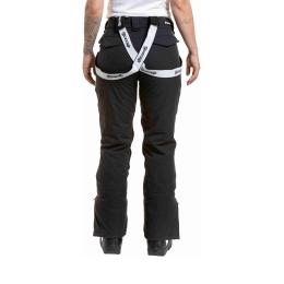 Dámské zimní kalhoty na lyže/snowboard Meatfly Foxy 2 5/26