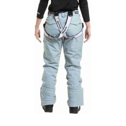 Dámské zimní kalhoty na lyže/snowboard Meatfly Foxy 2 5/26