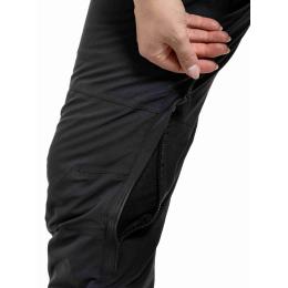 Dámské zimní kalhoty na lyže/snowboard Meatfly Foxy 25/26