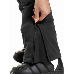 Dámské zimní kalhoty na lyže/snowboard Meatfly Foxy 25/26