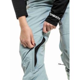 Dámské zimní kalhoty na lyže/snowboard Meatfly Foxy 25/26