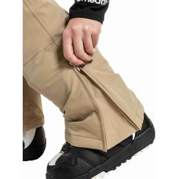 Dámské zimní kalhoty na lyže/snowboard Meatfly Foxy 25/26