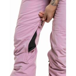 Dámské zimní kalhoty na lyže/snowboard Meatfly Foxy 25/26