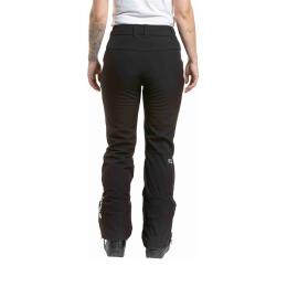 Dámské zimní softshell kalhoty Meatfly Dina 2 5/26