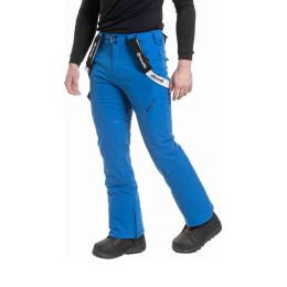 Zimní kalhoty na lyže/snowboard Meatfly Ghost 2 5/26