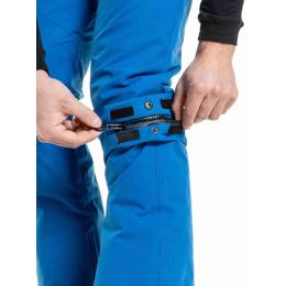 Zimní kalhoty na lyže/snowboard Meatfly Ghost 2 5/26