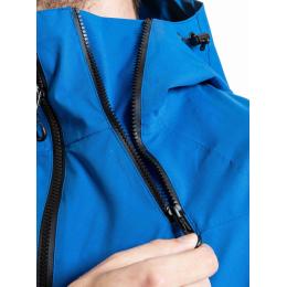 Pánská zimní bunda na lyže/snowboard Meatfly Cronos 2 5/2 6