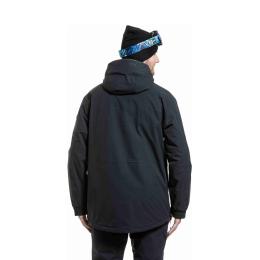 Zimní bunda na lyže/snowboard Meatfly Zenith 2 5/26
