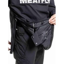 Zimní bunda na lyže/snowboard Meatfly Zenith 2 5/26