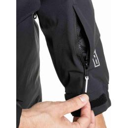 Zimní bunda na lyže/snowboard Meatfly Zenith 25/26