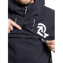 Zimní bunda na lyže/snowboard Meatfly Zenith 25/26