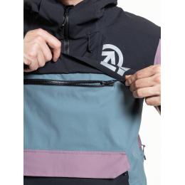 Zimní bunda na lyže/snowboard Meatfly Zenith 25/26