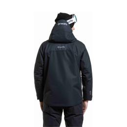 Zimní bunda na lyže/snowboard Meatfly Acha 2 5/2 6