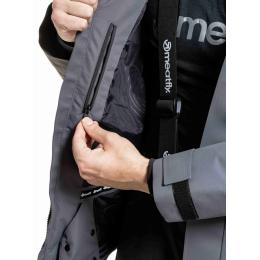 Zimní bunda na lyže/snowboard Meatfly Acha 2 5/26