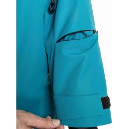 Zimní bunda na lyže/snowboard Meatfly Acha 2 5/26