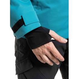 Zimní bunda na lyže/snowboard Meatfly Acha 2 5/26